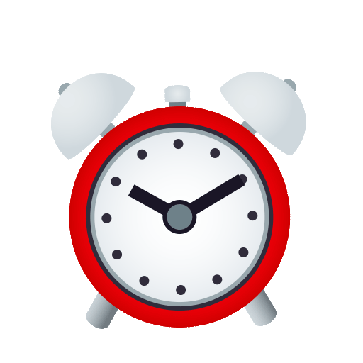 Alarm